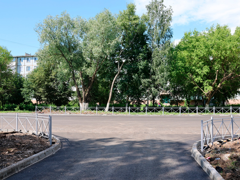Памятка. Общие требования к использованию автомобильных дорог.