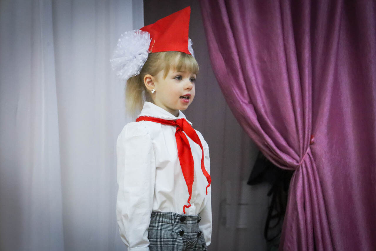 #НовомосковскВмоемСердце.