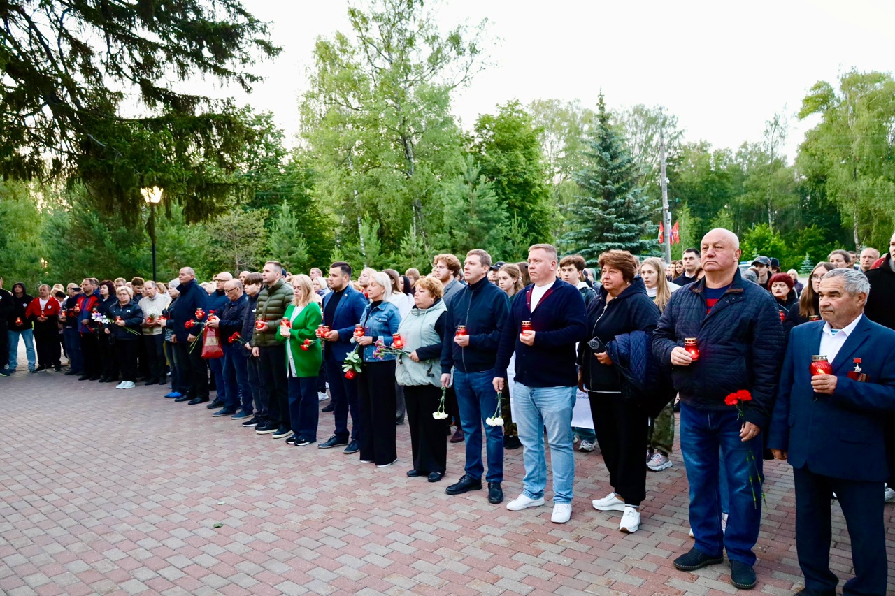 #Мыпомним71.