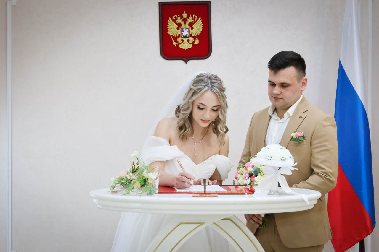 Магия чисел.