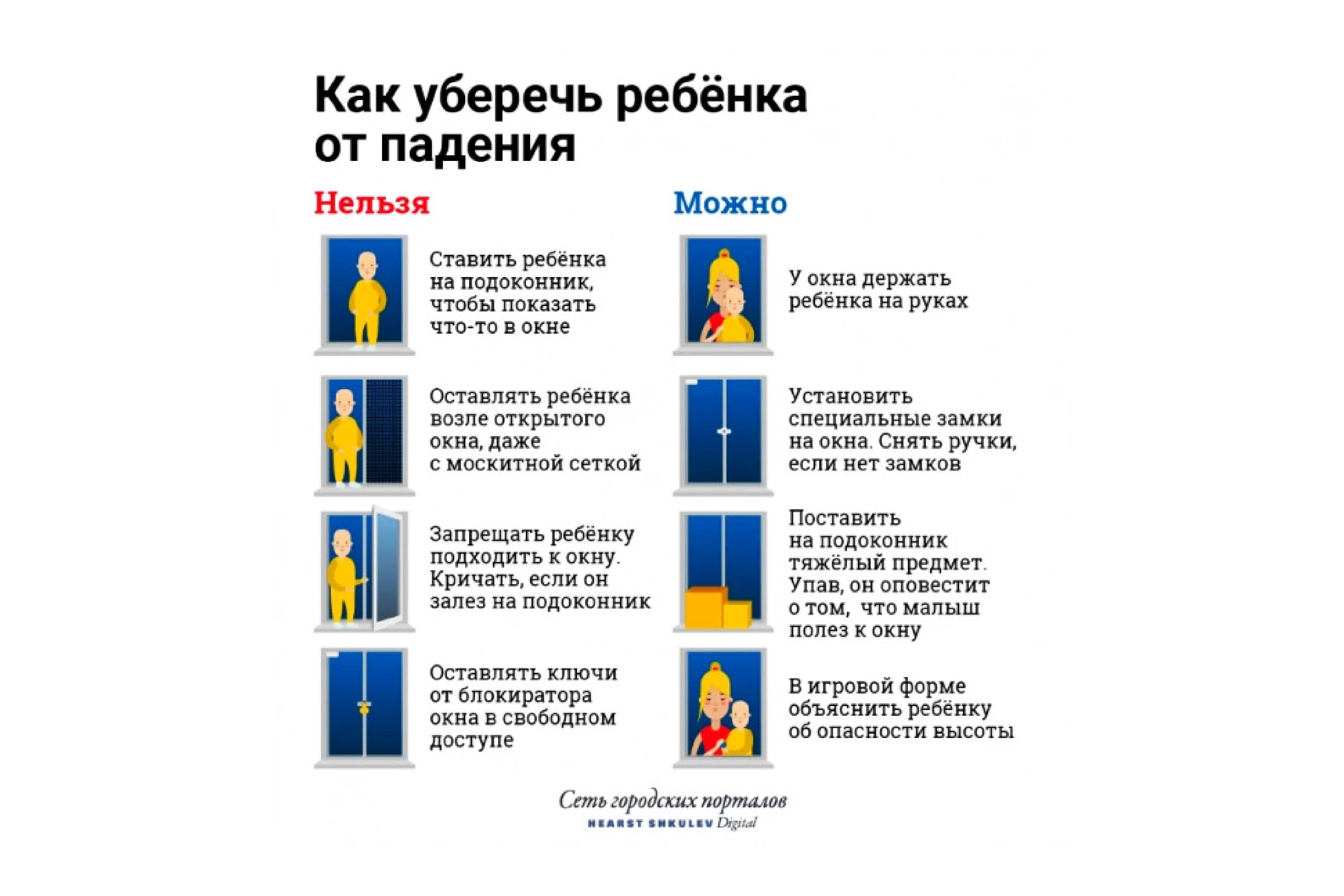 Уважаемые родители!.
