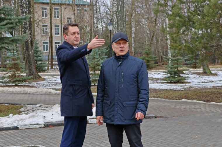 Руслан Бутов. Руслан Бутов.