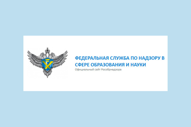 Пятый сезон онлайн-марафона «ЕГЭ – это про100!» для выпускников 2025 года пройдет 21-25 апреля. Пятый сезон онлайн-марафона «ЕГЭ – это про100!» для выпускников 2025 года пройдет 21-25 апреля.