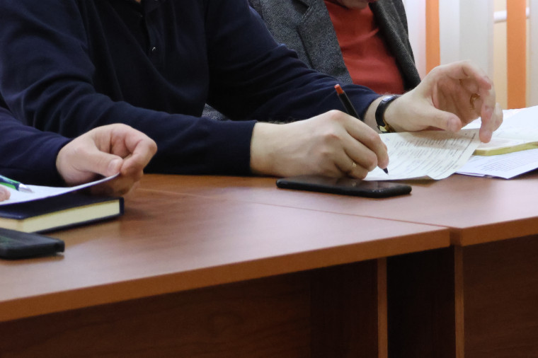 Участники чеченской кампании могут подать заявки на получение единовременной выплаты. Участники чеченской кампании могут подать заявки на получение единовременной выплаты.
