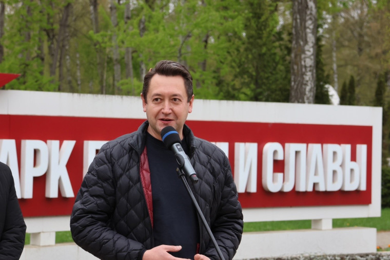 Руслан Бутов. Руслан Бутов.