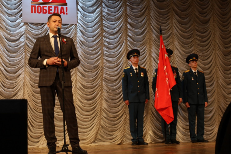 #НовомосковскПразднуетПобеду. #НовомосковскПразднуетПобеду.