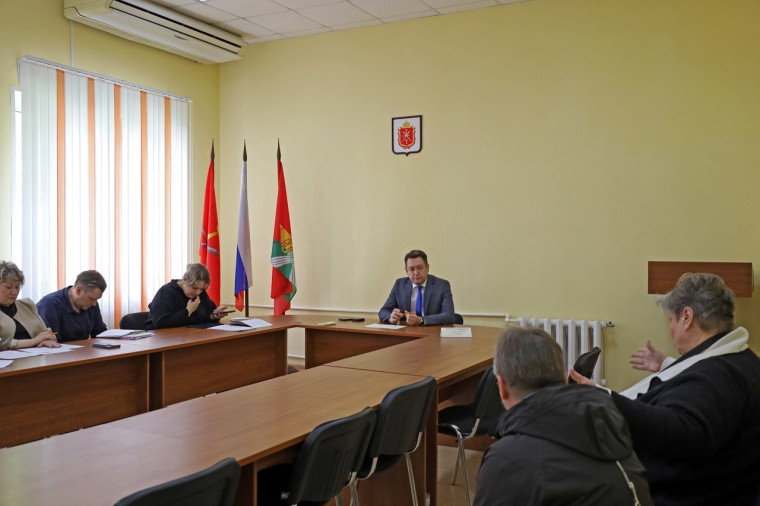 Руслан Бутов. Руслан Бутов.