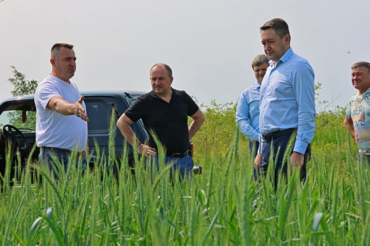 Руслан Бутов. Руслан Бутов.