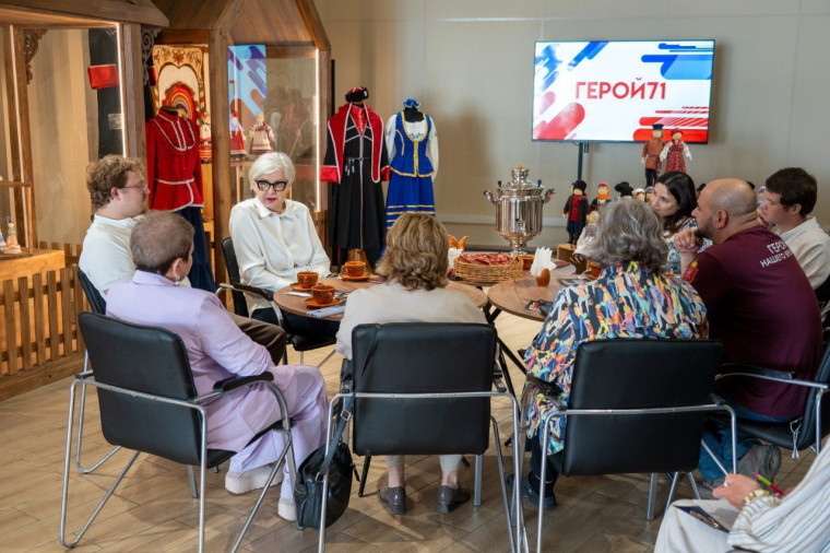 «Герой 71». «Герой 71».