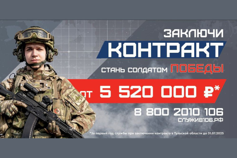 Военнослужащий по контракту. Военнослужащий по контракту.