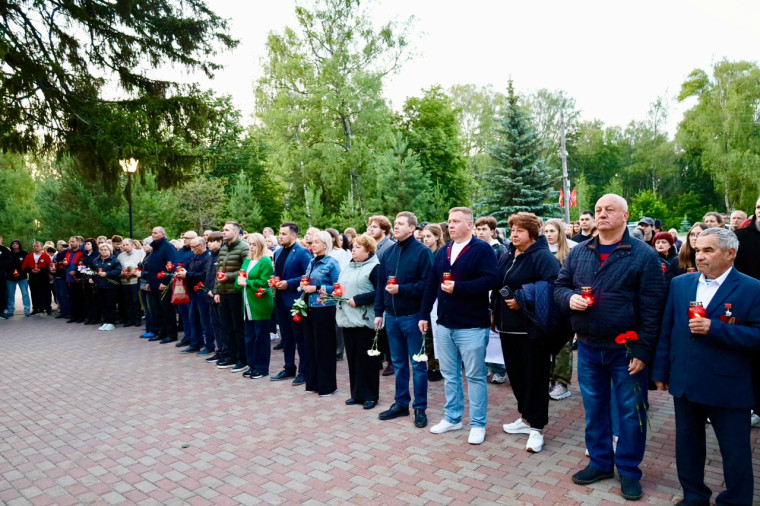 #Мыпомним71. #Мыпомним71.