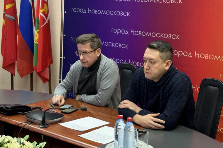 В настоящее время ситуация стабилизирована. В настоящее время ситуация стабилизирована.