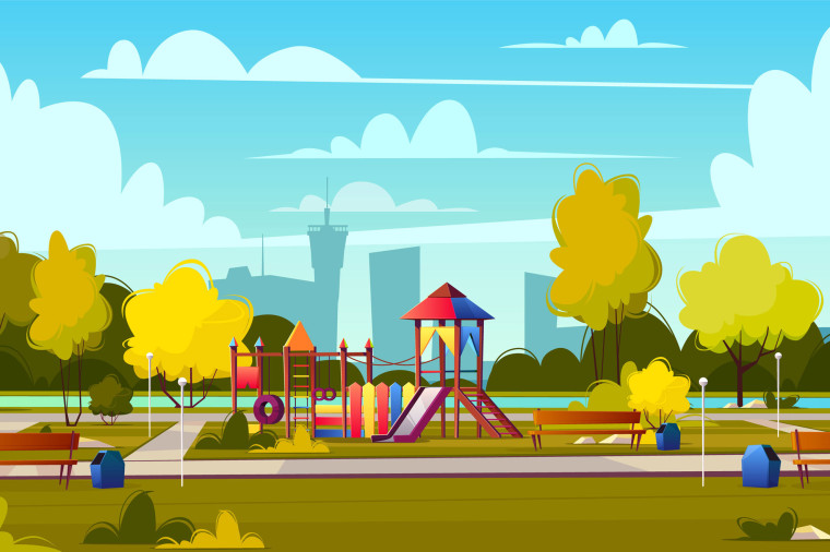 Поддержим вместе.