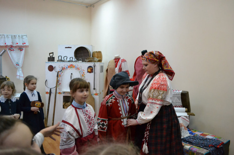 «Веретено времени». «Веретено времени».