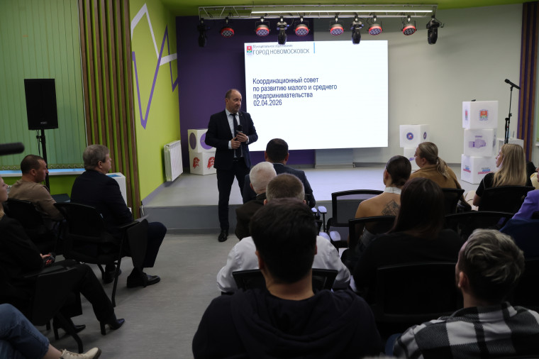 Я бы в бизнесмены пошел, пусть меня научат....