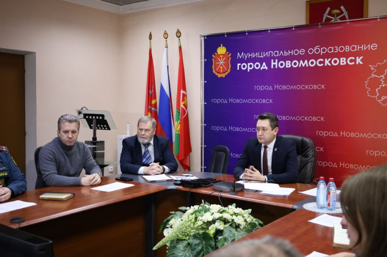 Оргкомитет по выборам. Оргкомитет по выборам.