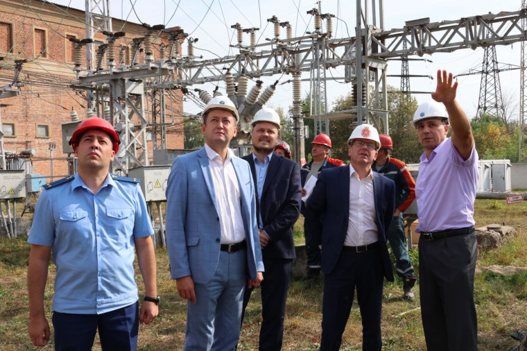 Ситуация на контроле. Ситуация на контроле.