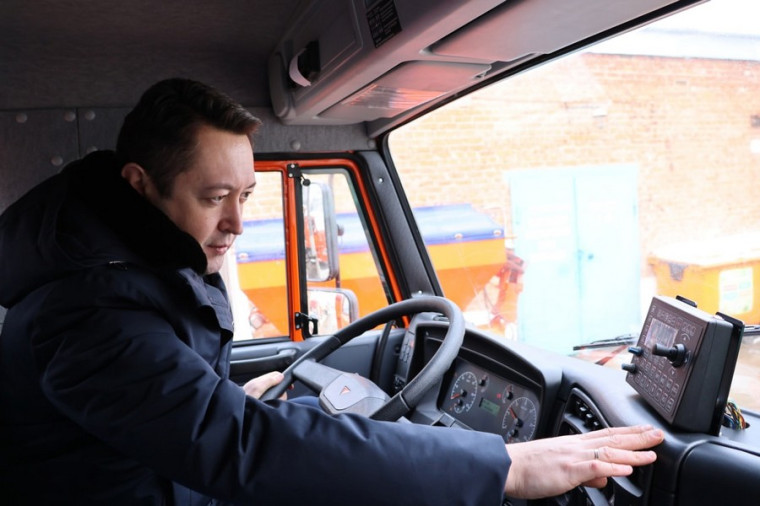 Руслан Бутов. Руслан Бутов.
