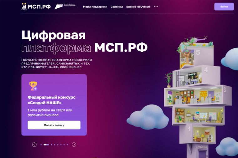 Приглашаем принять участие в федеральном конкурсе по молодежному предпринимательству «Создай НАШЕ». Приглашаем принять участие в федеральном конкурсе по молодежному предпринимательству «Создай НАШЕ».
