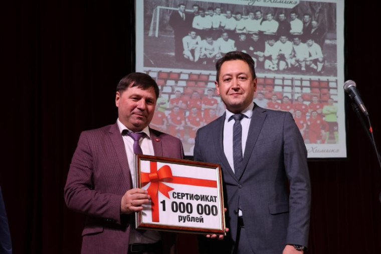 Руслан Бутов. Руслан Бутов.